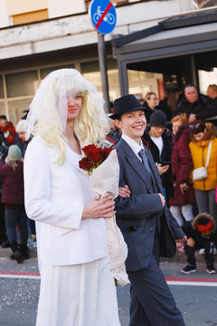 2026_02_15 pust je prsˇu foto Patrik Lovrin-148